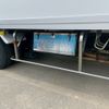 hino ranger 2021 -HINO--Hino Ranger 2KG-FD2ABG--FD2AB-126014---HINO--Hino Ranger 2KG-FD2ABG--FD2AB-126014- image 26