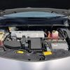 toyota prius 2010 -TOYOTA--Prius DAA-ZVW30--ZVW30-1144940---TOYOTA--Prius DAA-ZVW30--ZVW30-1144940- image 8