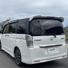 honda stepwagon 2014 -HONDA--Stepwgn DBA-RK5--RK5-1402326---HONDA--Stepwgn DBA-RK5--RK5-1402326- image 15