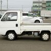 honda acty-truck 1995 No.15884 image 5