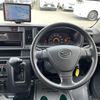daihatsu hijet-cargo 2018 CFJ1569231 image 31