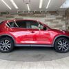 mazda cx-5 2018 -MAZDA--CX-5 LDA-KF2P--KF2P-130265---MAZDA--CX-5 LDA-KF2P--KF2P-130265- image 14