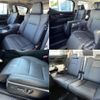 toyota alphard 2022 quick_quick_3BA-AGH30W_AGH30-0445240 image 6