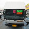 isuzu elf-truck 2018 -ISUZU--Elf TRG-NJR85AN--NJR85-7067223---ISUZU--Elf TRG-NJR85AN--NJR85-7067223- image 8
