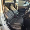 honda cr-v 2020 CFJ1523954 image 18