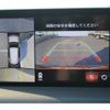 mazda cx-8 2020 -MAZDA--CX-8 3DA-KG2P--KG2P-304082---MAZDA--CX-8 3DA-KG2P--KG2P-304082- image 2