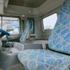 hino profia 2003 CFJ9575602 image 26