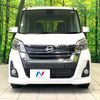 nissan dayz-roox 2019 -NISSAN--DAYZ Roox DBA-B21A--B21A-0598962---NISSAN--DAYZ Roox DBA-B21A--B21A-0598962- image 15