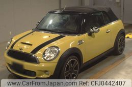 mini mini-others 2009 -BMW--BMW Mini MS16-WMWMS32090TJ92895---BMW--BMW Mini MS16-WMWMS32090TJ92895-