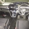 nissan serena 2020 CFJ1864063 image 7