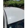 subaru impreza-wagon 2008 CFJ1558614 image 8