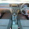 toyota corolla-runx 2004 NIKYO_KQ72353 image 12