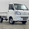 daihatsu hijet-truck 2012 -DAIHATSU--Hijet Truck EBD-S211P--S211P-0208677---DAIHATSU--Hijet Truck EBD-S211P--S211P-0208677- image 22