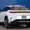 lexus lexus-others 2023 -LEXUS--Lexus RZ ZAA-XEBM15--XEBM15-0002057---LEXUS--Lexus RZ ZAA-XEBM15--XEBM15-0002057- image 2