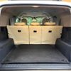toyota fj-cruiser 2012 CFJ1644020 image 10
