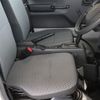 suzuki carry-truck 2020 -SUZUKI--Carry Truck EBD-DA16T--DA16T-569069---SUZUKI--Carry Truck EBD-DA16T--DA16T-569069- image 11