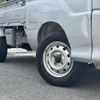 daihatsu hijet-truck 1999 CFJ1757833 image 12