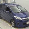 honda freed 2014 -HONDA--Freed GB3-1607992---HONDA--Freed GB3-1607992- image 6