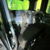 toyota pixis-mega 2018 quick_quick_LA700A_LA700A-0017161 image 9