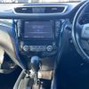 nissan x-trail 2015 -NISSAN--X-Trail DAA-HT32--HT32-100535---NISSAN--X-Trail DAA-HT32--HT32-100535- image 6