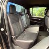 toyota hilux 2023 -TOYOTA--Hilux 3DF-GUN125--GUN125-3942538---TOYOTA--Hilux 3DF-GUN125--GUN125-3942538- image 9