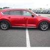 mazda cx-8 2022 -MAZDA--CX-8 6BA-KG5P--KG5P-258691---MAZDA--CX-8 6BA-KG5P--KG5P-258691- image 11