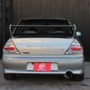 mitsubishi lancer 2002 -MITSUBISHI--Lancer CT9A--CT9A-0101851---MITSUBISHI--Lancer CT9A--CT9A-0101851- image 16