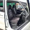 nissan serena 2021 -NISSAN--Serena 5AA-GFC27--GFC27-227443---NISSAN--Serena 5AA-GFC27--GFC27-227443- image 12