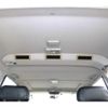 toyota land-cruiser-wagon 1996 -TOYOTA--Land Cruiser Wagon E-FZJ80G--FZJ80-0146822---TOYOTA--Land Cruiser Wagon E-FZJ80G--FZJ80-0146822- image 9
