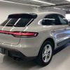 porsche macan 2024 CFJ1611901 image 7