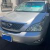 toyota harrier 2007 -TOYOTA--Harrier CBA-ACU30W--ACU30-0074668---TOYOTA--Harrier CBA-ACU30W--ACU30-0074668- image 3