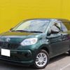 toyota passo 2016 -TOYOTA--Passo DBA-M700A--M700A-0005420---TOYOTA--Passo DBA-M700A--M700A-0005420- image 1