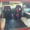 suzuki jimny 1993 CFJ1583020 image 25