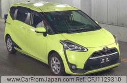 toyota sienta 2016 quick_quick_DBA-NSP170G_7046586