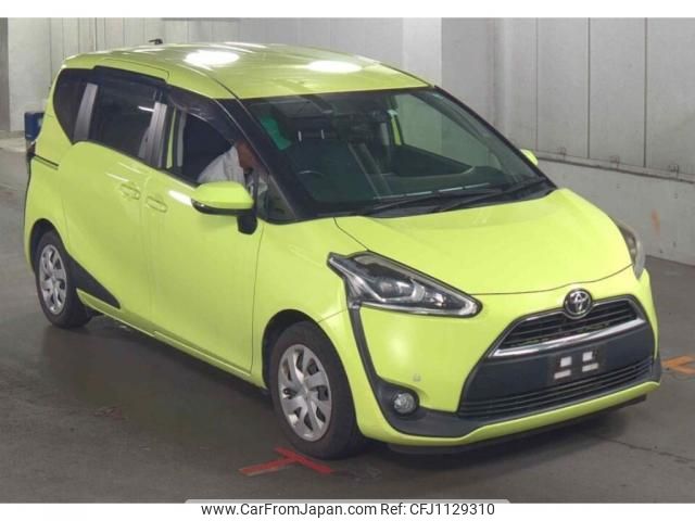 toyota sienta 2016 quick_quick_DBA-NSP170G_7046586 image 1