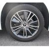 mitsubishi delica-d5 2020 -MITSUBISHI--Delica D5 3DA-CV1W--CV1W-2202744---MITSUBISHI--Delica D5 3DA-CV1W--CV1W-2202744- image 12