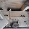 isuzu forward 2016 GOO_NET_EXCHANGE_0402607A30250520W001 image 46