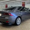 lexus is 2014 -LEXUS--Lexus IS DAA-AVE30--AVE30-5030793---LEXUS--Lexus IS DAA-AVE30--AVE30-5030793- image 17