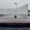 toyota wish 2011 -TOYOTA--Wish DBA-ZGE20G--ZGE20-0122516---TOYOTA--Wish DBA-ZGE20G--ZGE20-0122516- image 8