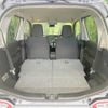 suzuki wagon-r 2022 -SUZUKI--Wagon R 5AA-MH95S--MH95S-220053---SUZUKI--Wagon R 5AA-MH95S--MH95S-220053- image 10