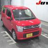 suzuki wagon-r 2018 -SUZUKI 【富士山 581ﾋ5981】--Wagon R MH55S-233870---SUZUKI 【富士山 581ﾋ5981】--Wagon R MH55S-233870- image 1