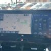 toyota harrier-hybrid 2020 quick_quick_AXUH80_AXUH80-0002298 image 12