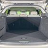 mazda mazda-others 2023 CFJ1862976 image 10