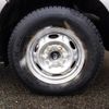 nissan caravan-van 2013 -NISSAN--Caravan Van LDF-VW6E26--VW6E26-007014---NISSAN--Caravan Van LDF-VW6E26--VW6E26-007014- image 19
