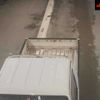 honda acty-truck 1995 -HONDA--Acty Truck HA3--2218504---HONDA--Acty Truck HA3--2218504- image 10