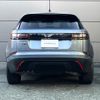 land-rover range-rover-velar 2019 GOO_JP_965025011109620022001 image 17