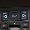 toyota voxy 2022 quick_quick_ZWR90W_ZWR90-0038420 image 6