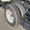 isuzu elf-truck 2020 CFJ1605668 image 9