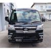 daihatsu hijet-truck 2025 CFJ1638267 image 36