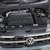 volkswagen volkswagen-others 2024 CFJ1494893 image 22
